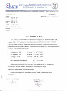 ref2