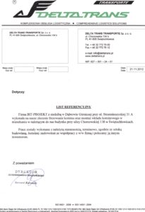 ref8