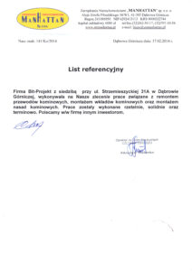 ref9
