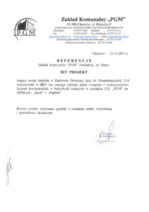 referencjepgm1